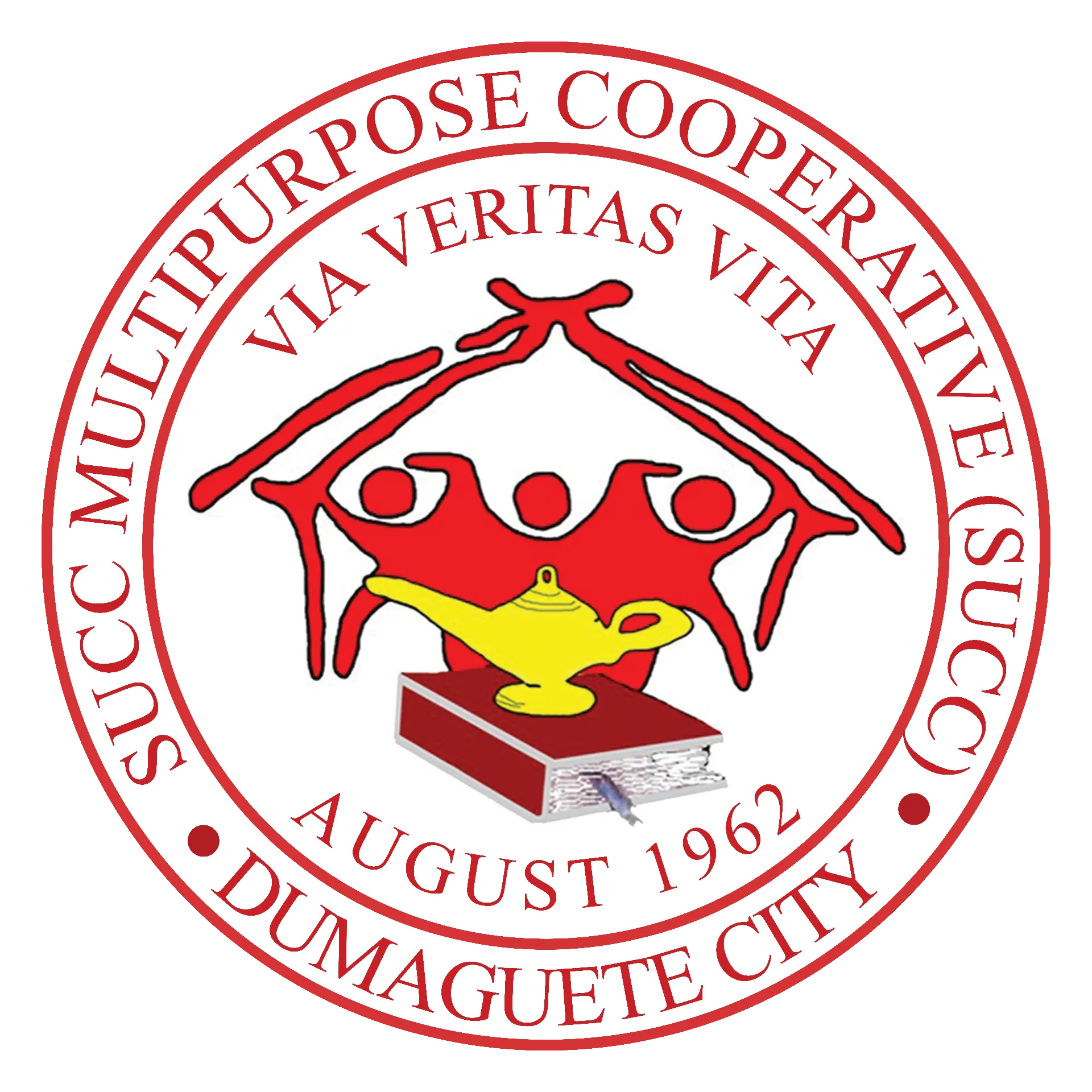 SUCC MULTIPURPOSE COOPERATIVE