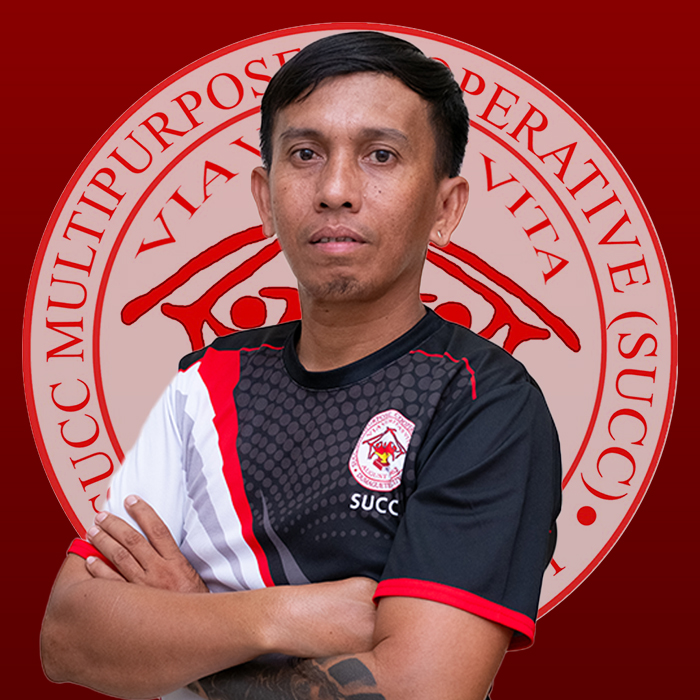 Francisco D. Endaya, III