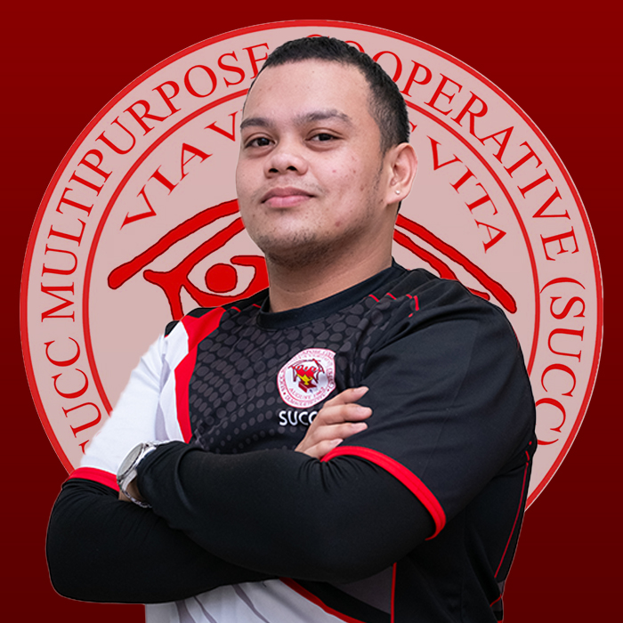 Roberto T. Cordura Jr.