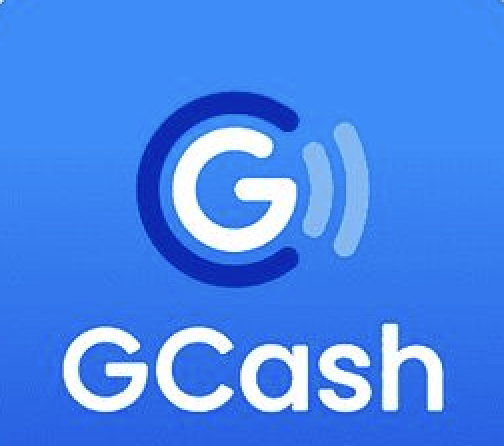 Payment Via Gcash