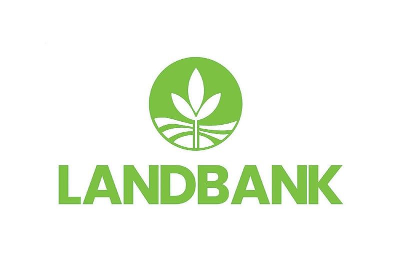 Landbank of the Philippines (LBP) Logo