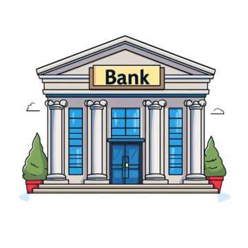 Pay Via Direct Bank Transfer